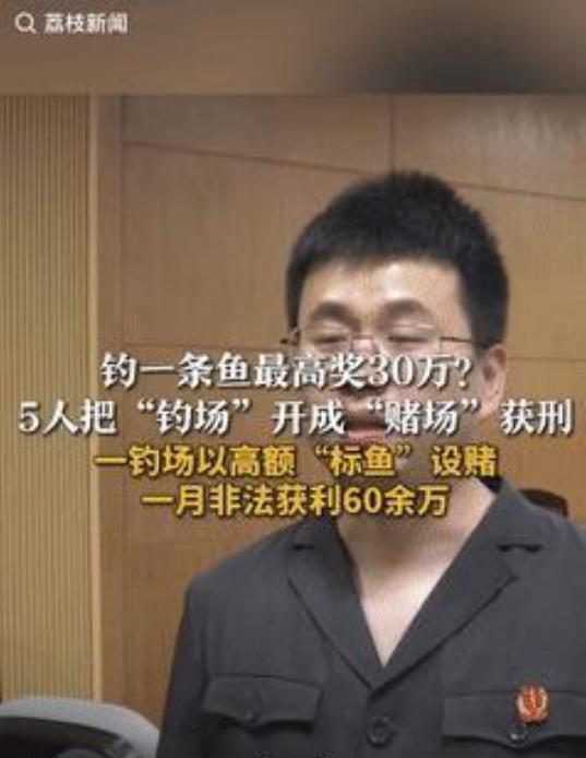“胆子不是一般的大！”  江苏镇江，一个大胆的计划在20亩水域悄然展开。


