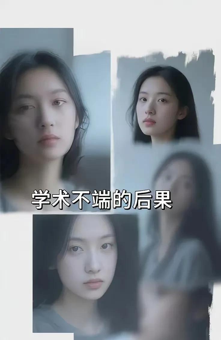 武汉大学性骚扰诬告案后续，这件事需警惕！现在杨景媛彻底火了，在国内人人喊打，武汉