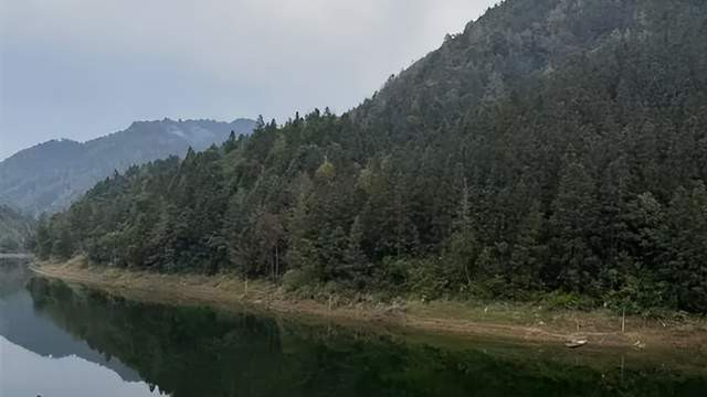 十元船费夺八命！贵州沉船事故真相令人警醒