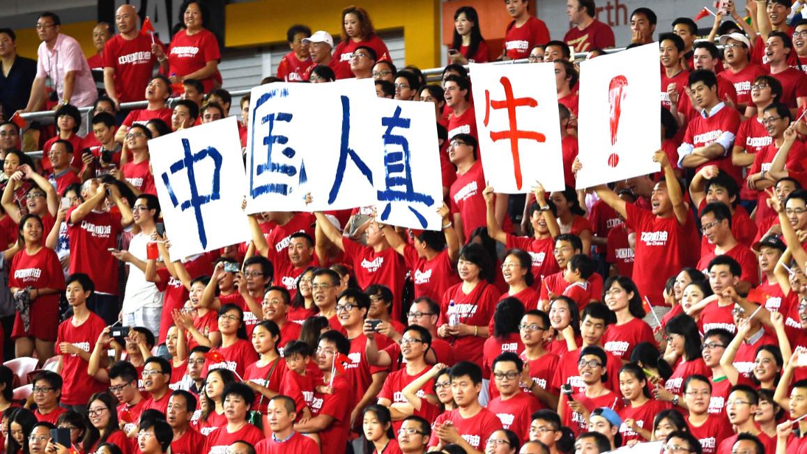 沙特中场核心突传伤情 国足客场机会来了？