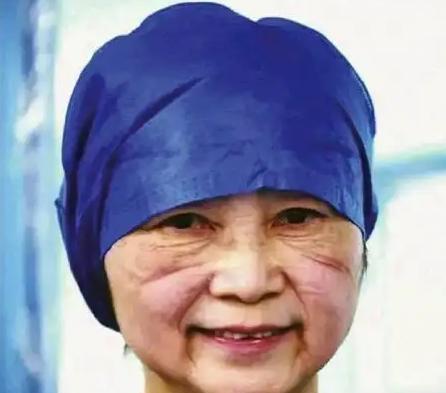 2020年，李兰娟院士提出“封城”，做出了巨大的贡献，但很多人都不知道，这位传染