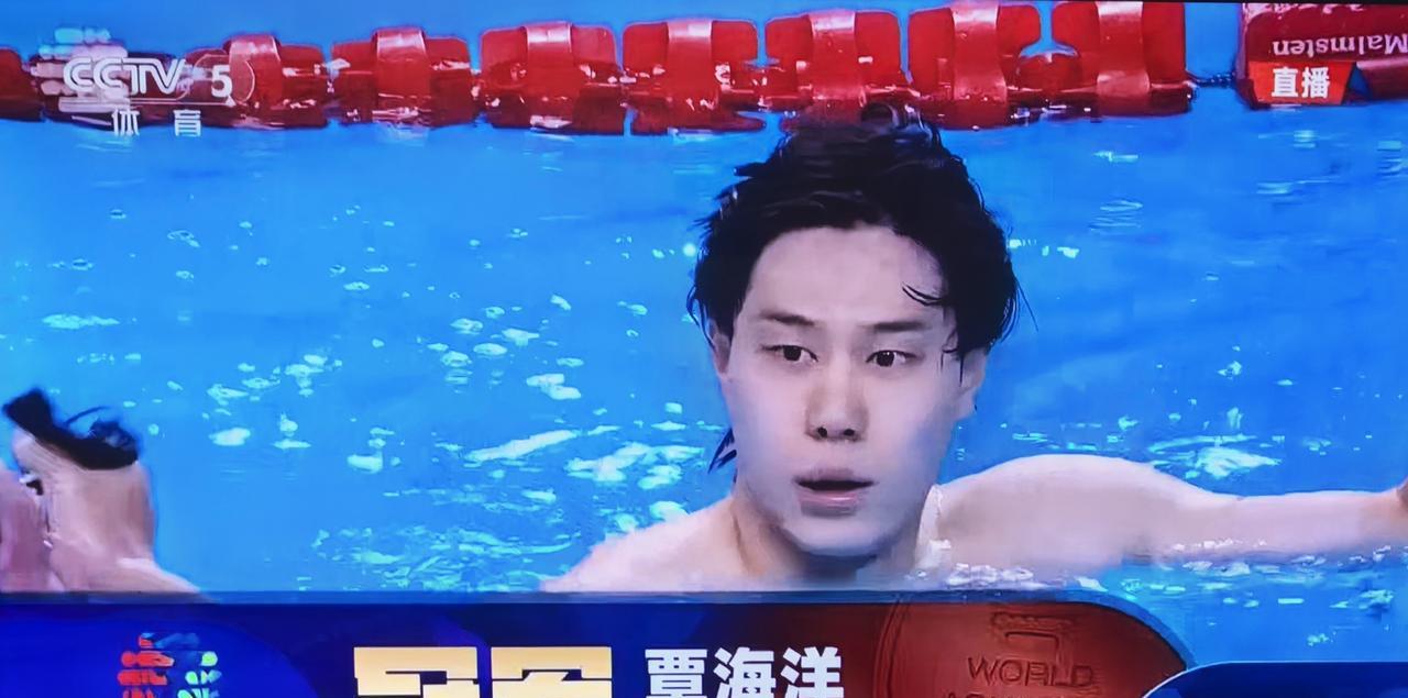 [游泳世锦赛]中国奖牌榜（2）
        7月28日晚，游泳共产生4个单项