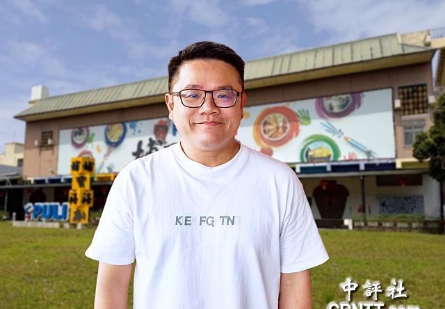 美国关税新税率重击台湾，台学者：唯有两岸合作能自救，重启ECFA谈判
美国公布关
