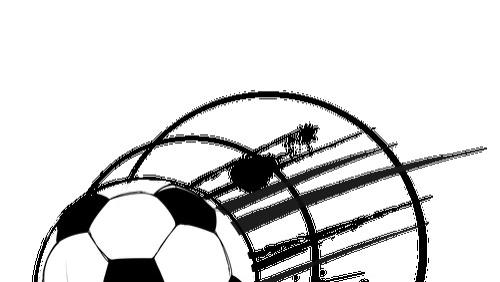 五款值得珍藏的足球 实时比分 APP