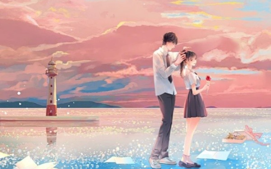 我死后才发现妈妈不爱我，只把我当作宠爱哥哥的工具人，重生后我杀疯了。