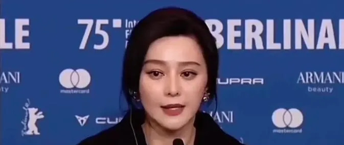 范冰冰颜值不再显老态











想知道一个女明星经历了感情和事业的双