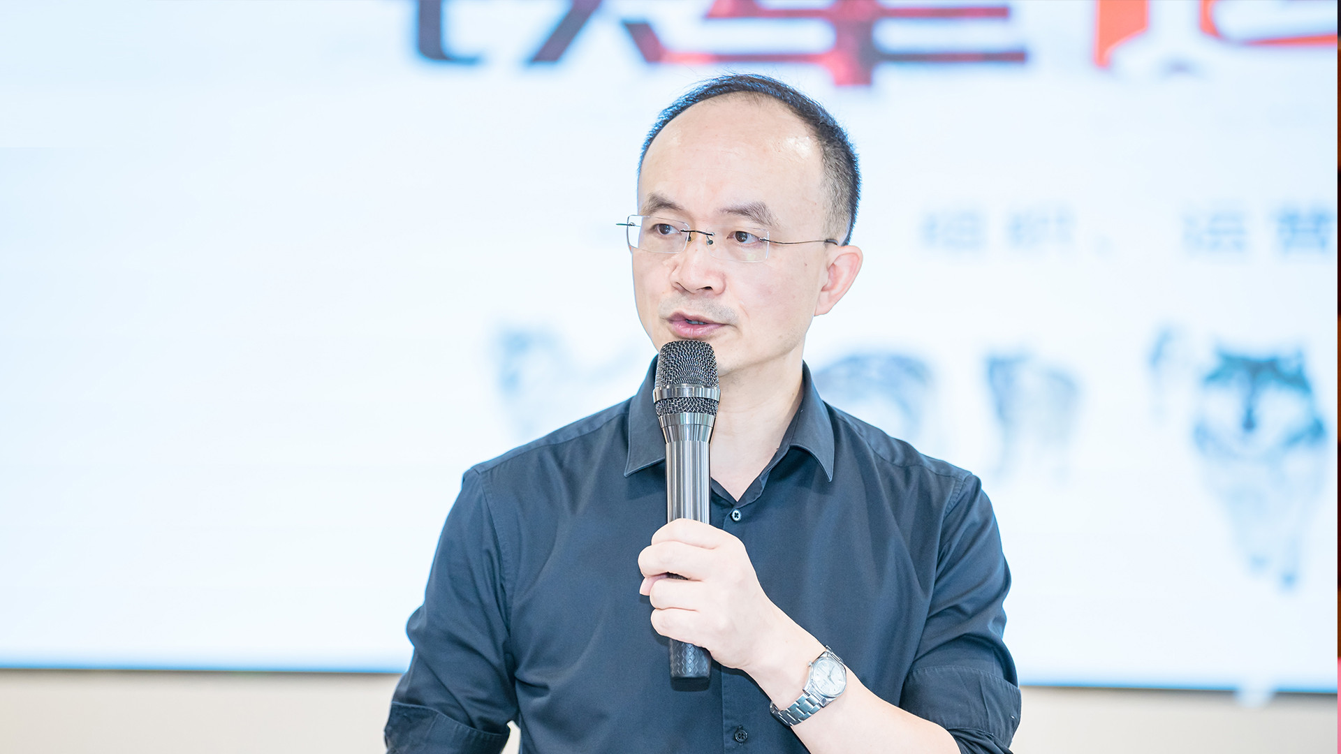 无人KTV崛起看商业变革，李力刚谈销售本质