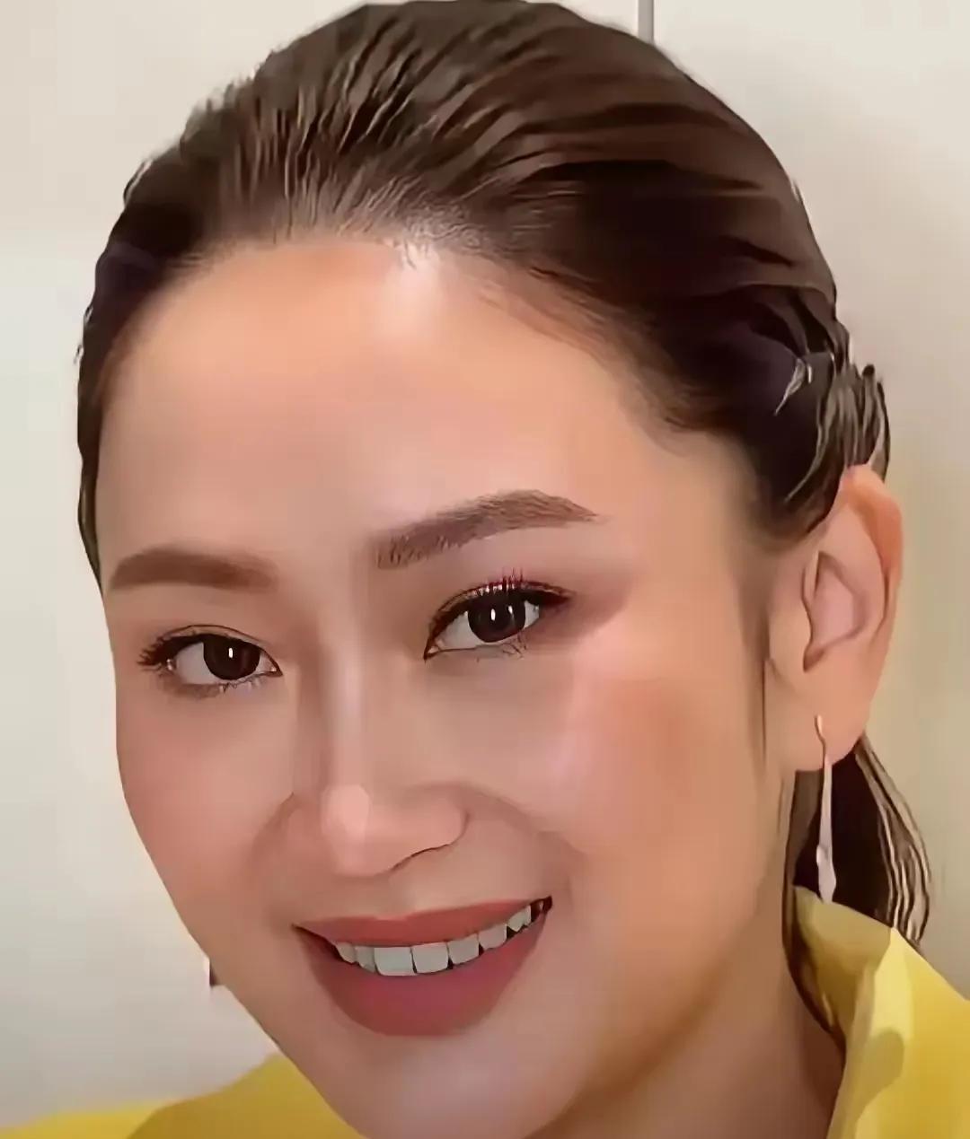 就在刚刚
泰国传来消息
大新闻！8月26日，比亚迪干了一件厉害事！它从泰国工厂造