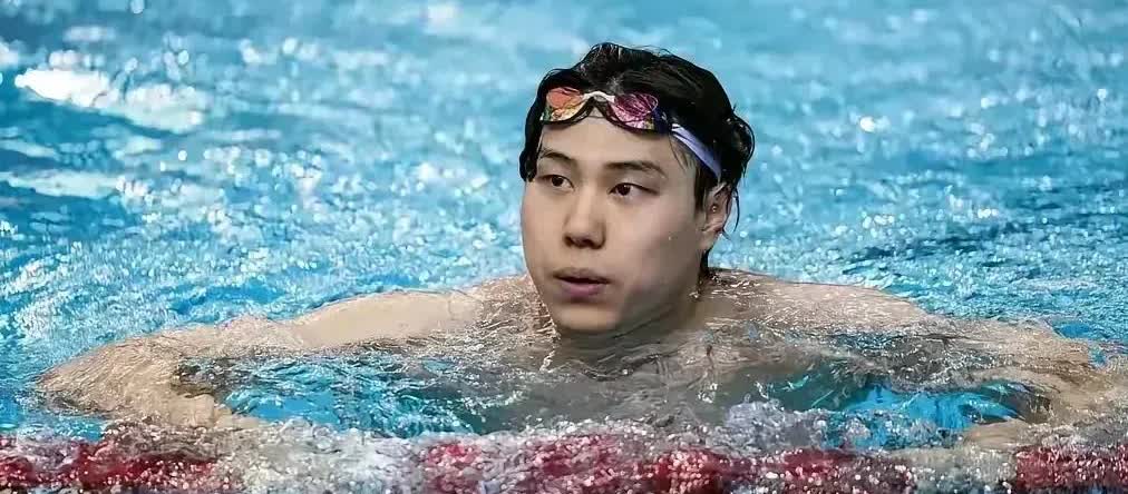 中国队14金第一，澳大利亚第二
第三名有些让人意外，实在是没想到
截止到8月
