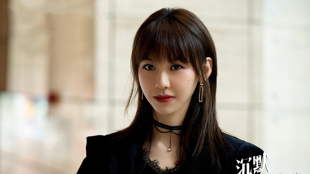 那尔那茜并非孤例，委培生阿丽亚毕业后高频接戏，似并无履约迹象