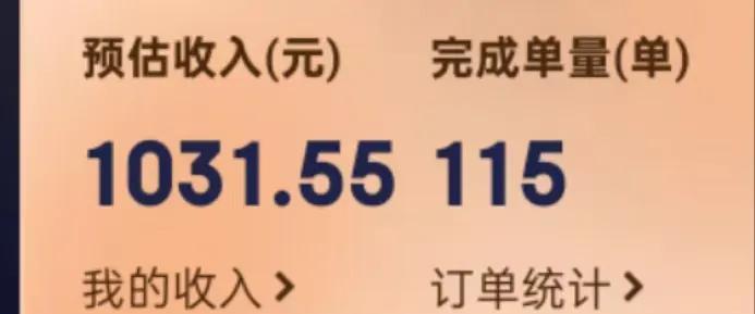 1，我都50多岁的人了，脑力，体力和精力比不上年轻人。
2，对美团导航的依赖性，