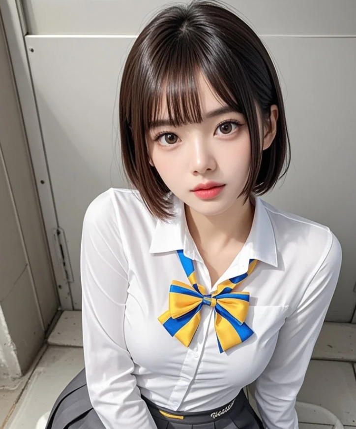 奖学金证书不是终点，而是我们送给世界的第一张名片