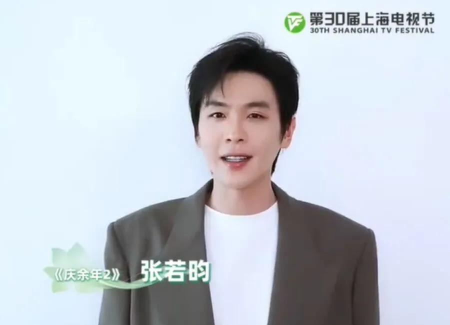 2025年白玉兰奖要来了，6月23日开幕，27日颁奖典礼就会揭晓视后、视帝等重要