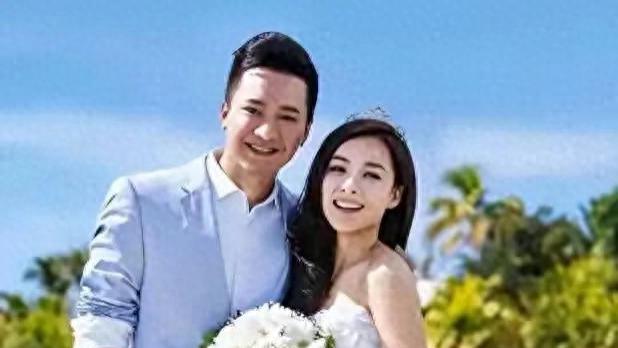 刘璇家庭突遭阴霾：王弢抑郁晕倒，刘璇暗自垂泪