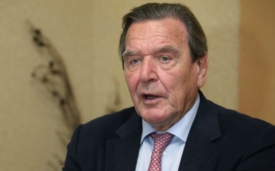 人类死后会发生什么？意识是否会继续存在？是否会进入未知世界？