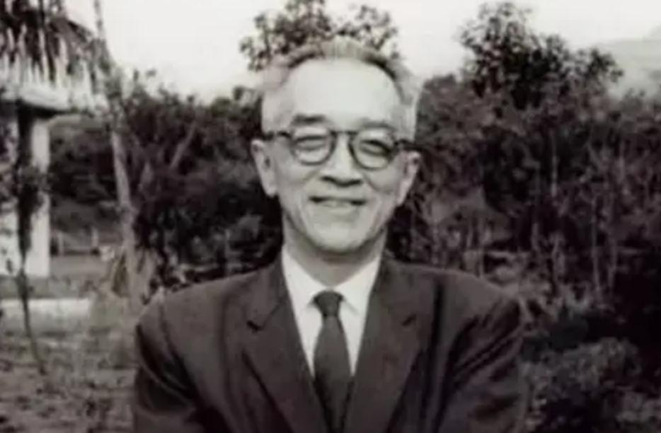 胡适自成年之后，就一直都是高收入，但死后遗产仅153美元，也没留下任何田产，巨额