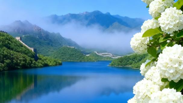 2026拆灶吉日查询表