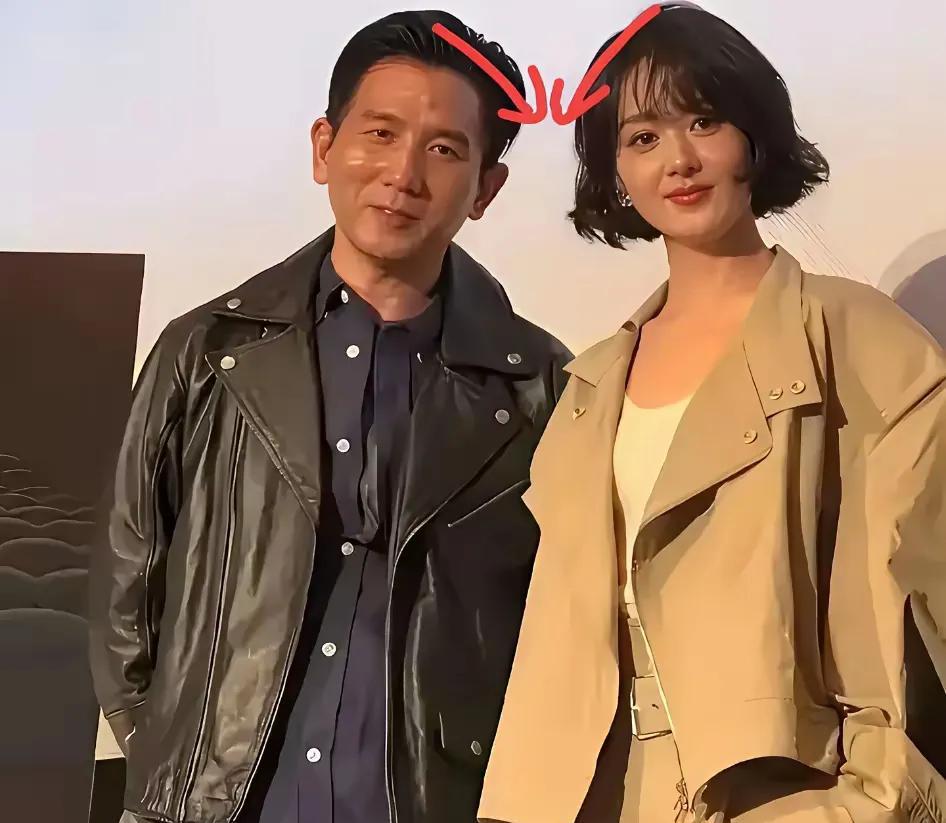 这是个什么事儿嘛！
赵丽颖新恋情，真的让我破防！
作为她的多年粉丝，看到这个事的