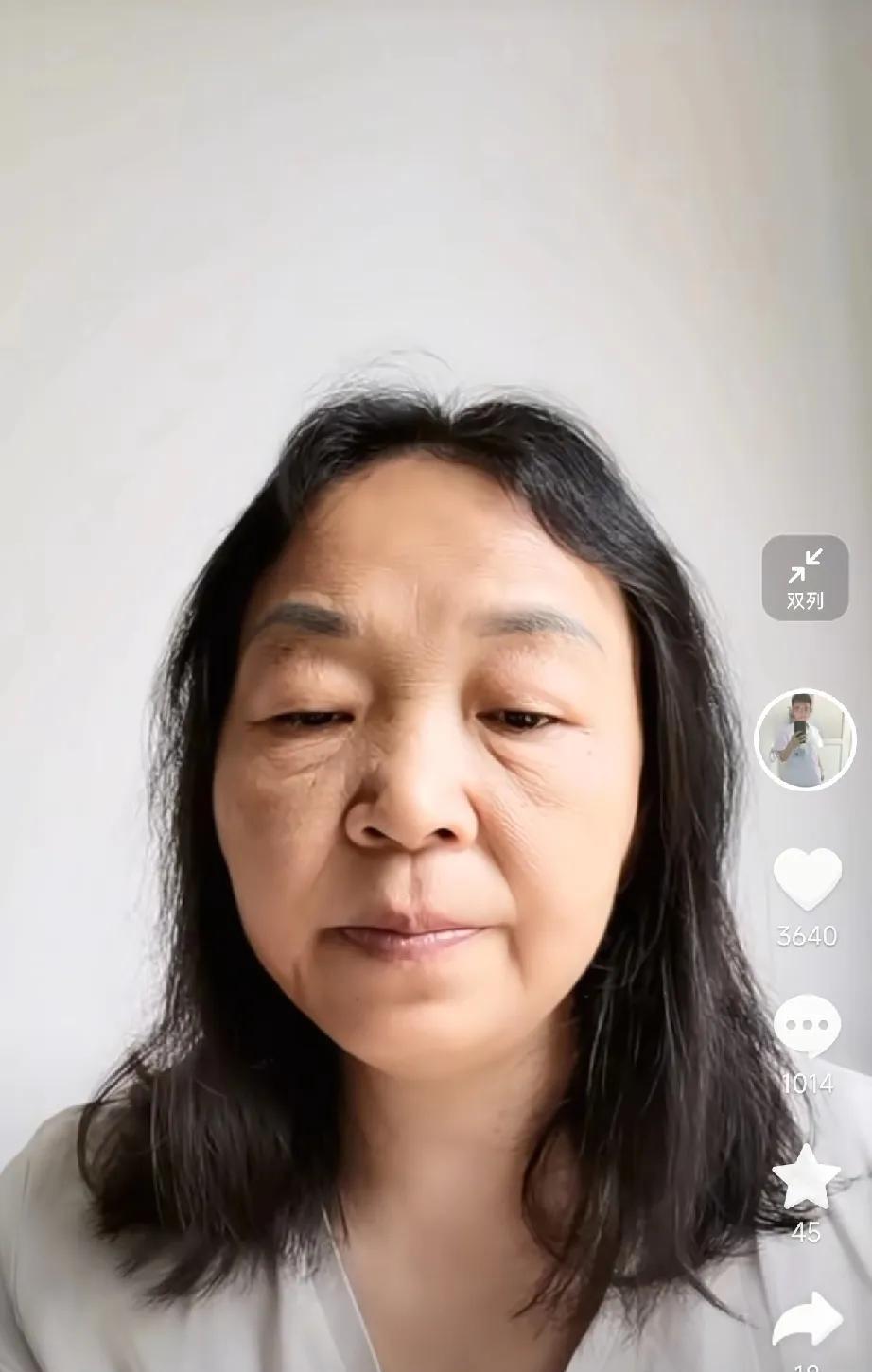 寻求真相靠的是证据，罗帅宇的妈妈每天发这样的视频，我理解不了为什么？这和你口中的