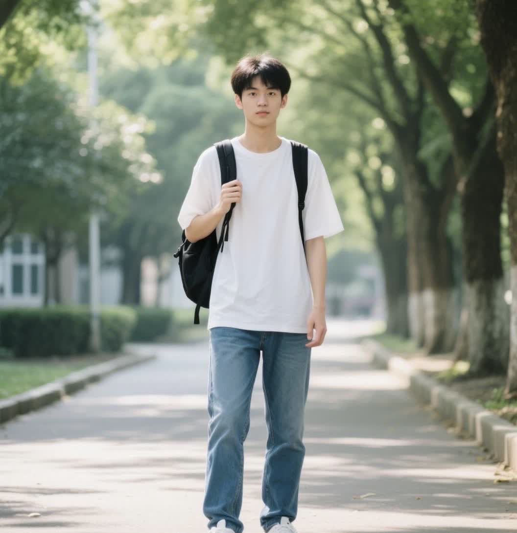 “真扎心了！”一位男孩，当年高考考了640多分，被东南大学电气工程专业录取。大学