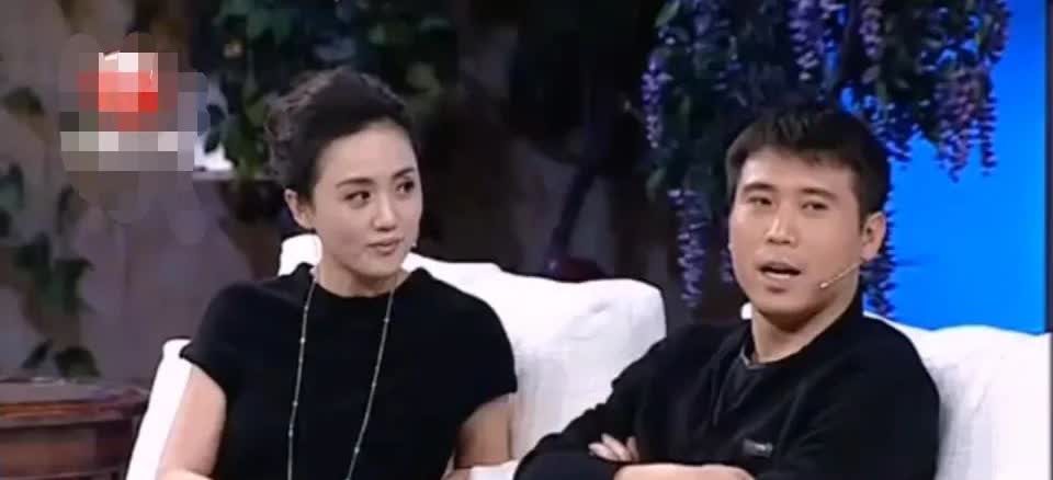 朱媛媛离世的影响还在扩大

现在最难过的不是辛柏青
也不是李乃文和唐旭，而