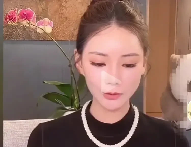汪小菲一家其乐融融











我的天哪！这也太让人震惊了吧！孩子们居