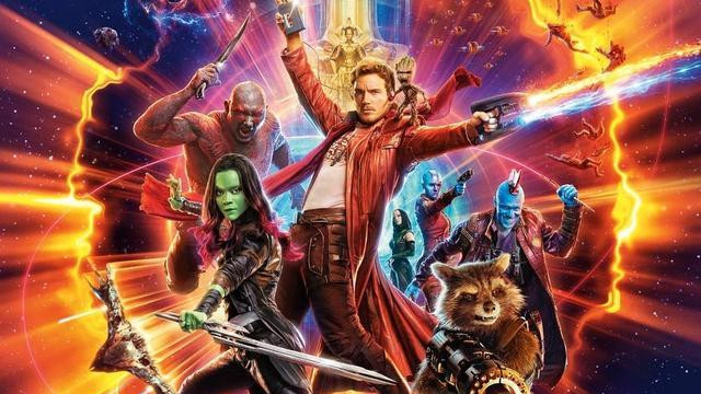 韦普林：《动物城》的外部压力偏高，鲍勃艾格低估漫威的地位