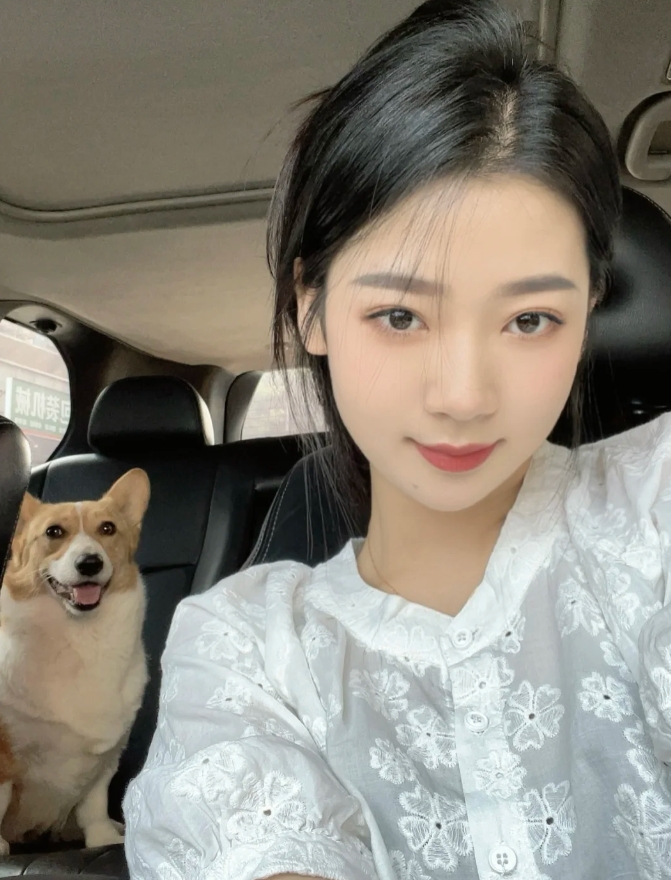 让你指点指点，不是让你指指点点。