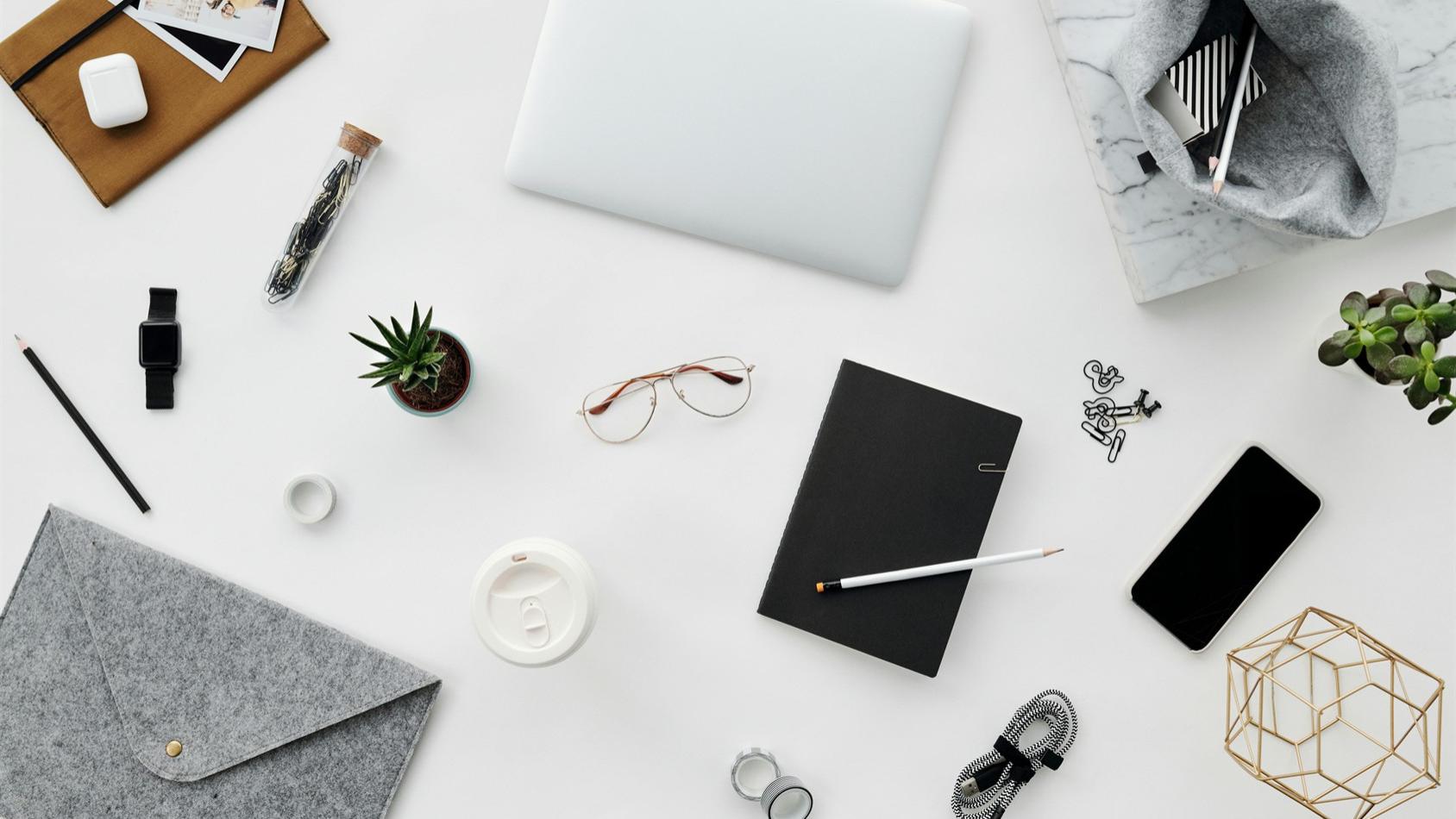 学好初中数学的终极心法：从“会做题”到“会思考”的分水岭