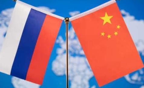 很多人以为，中国一旦崛起，最紧张的是美国。错了。比美国更警惕中国的，不是别人，恰