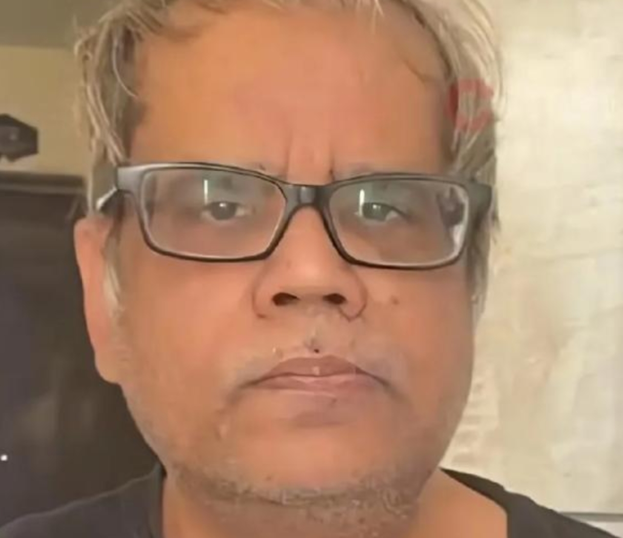 “离谱到家了！”印度一男子伪装成留学英国的心脏病专家，在一家医院里混了整整20年