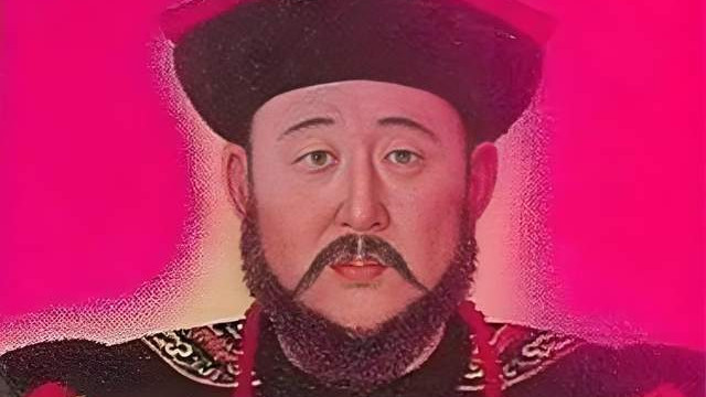 乾隆帝平反多尔衮，为何只恢复他睿亲王爵位，不恢复他成宗义皇帝待遇？