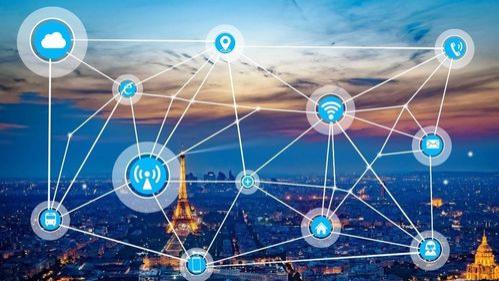 码同学-高级性能测试全栈班