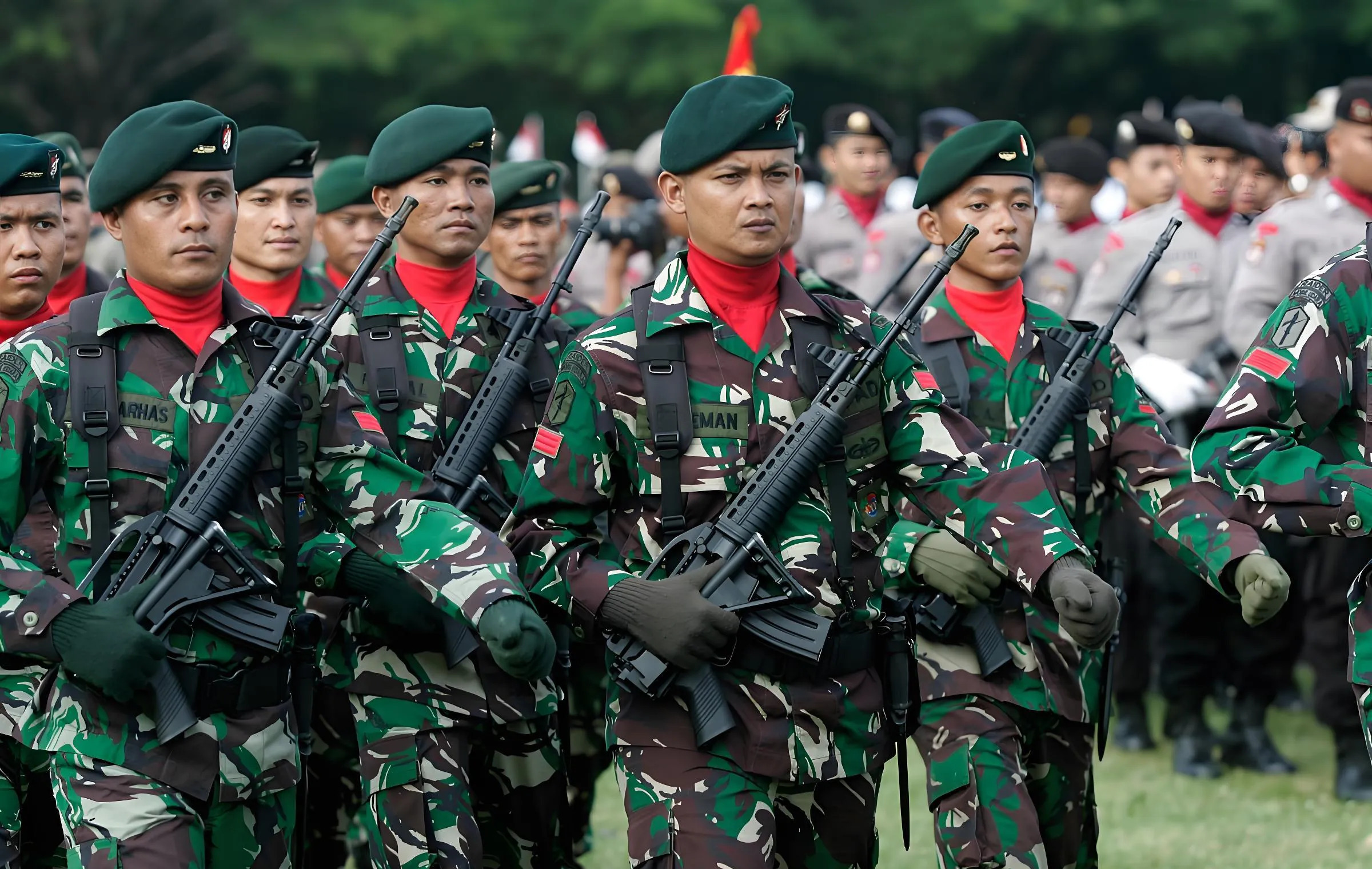 越南心里佩服谁











说句大实话，你问越南人心里服不服哪个国家，
