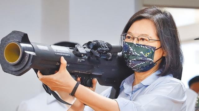 外界预测中国五年内完成统一，马英九曾给出方案，可行吗？