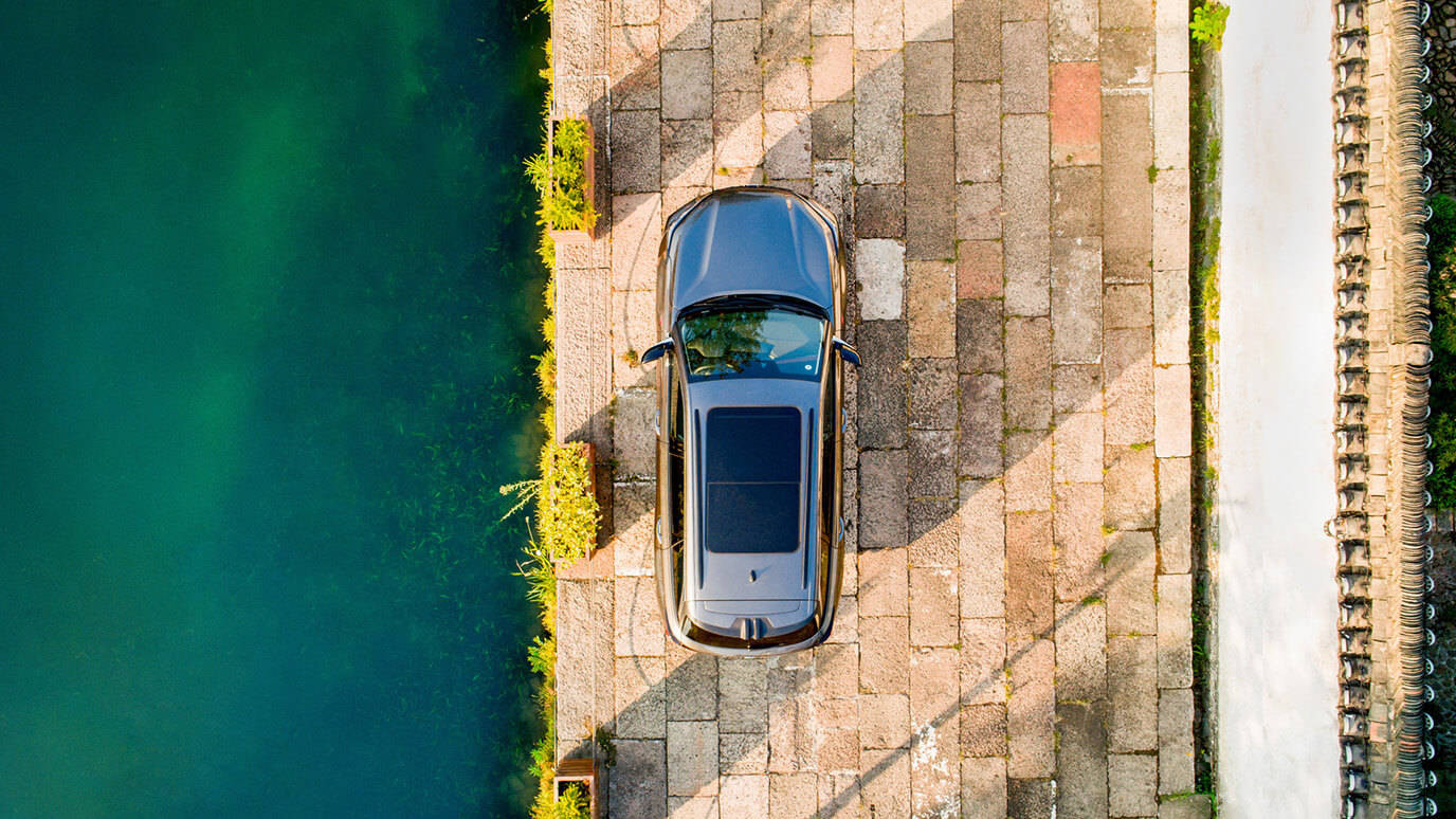 误区纠正！汽车保养底盘同样重要！