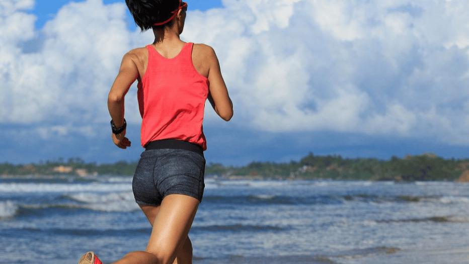 跑步耳机怎么选？2025年最值得入手的十款高口碑运动耳机分享