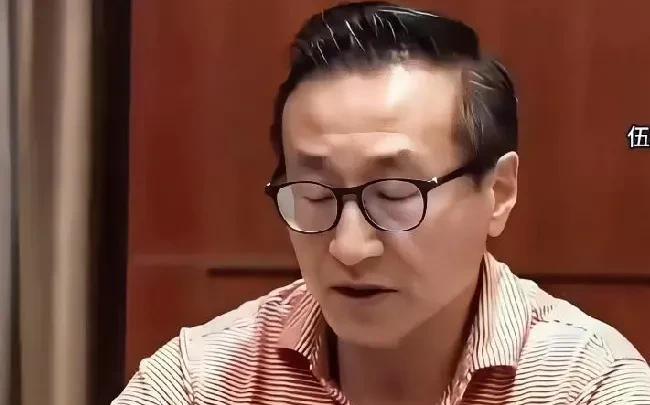 篮网的“批发式”选秀，给人的感觉就是压根没准备好。
5个首轮签，结果选得一塌糊涂