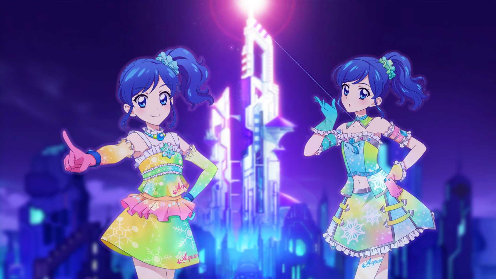 《那不勒斯海岸线》宋岁知陈秋雨：宋岁知除了感情，在其他方面从不藏着掖着。