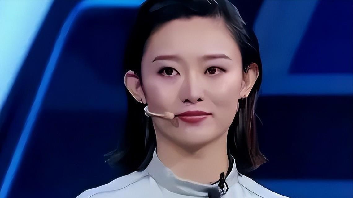 不被“重视”的李七月，偏偏很拼搏，扎根乡村的她已“逆势而上”