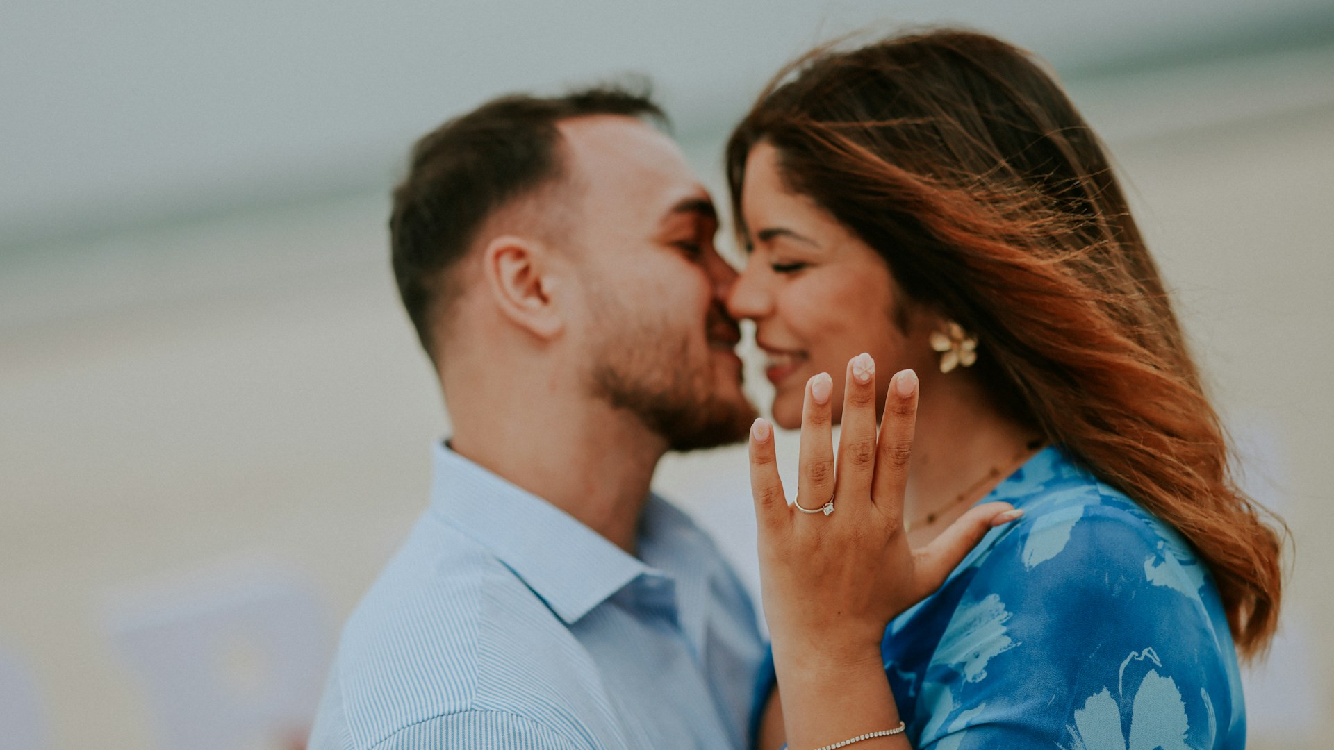 当体贴变成压抑，男性的亲密危机其实是心的呼救