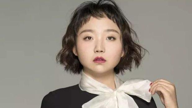 辣目洋子：撕掉标签的“非典型”演员进化史