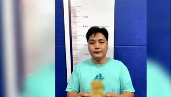 3个孩子同时被拐，父母寻找26年未果，谁料因酒驾令他们找到孩子
麻烦看官老爷们右