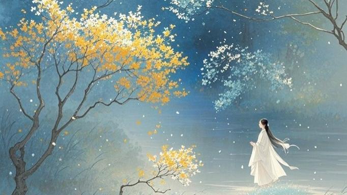 发誓，你真的发对了吗？