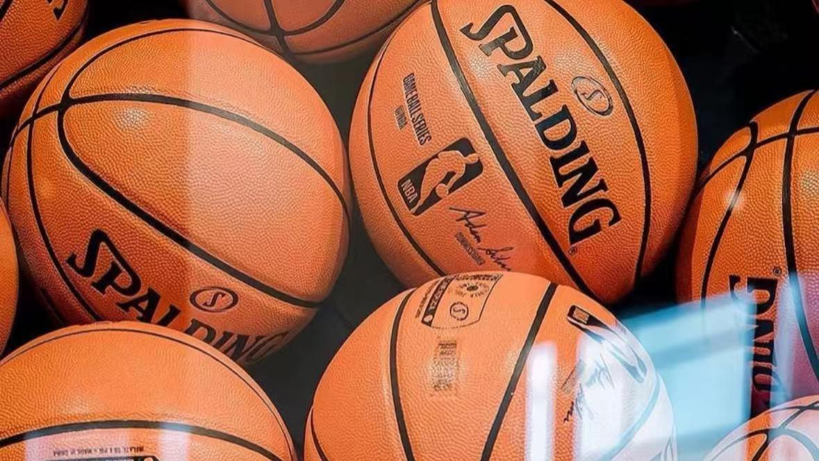 9.19最新篮球赛事分析