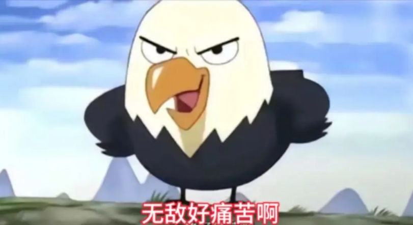 项立刚，说：某公司宣传自研芯片竟被指过度暗示超华为，项立刚发声，这背后到底咋回事