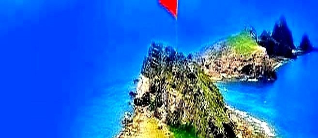 日本咋不吭声了？











---











你还记得日