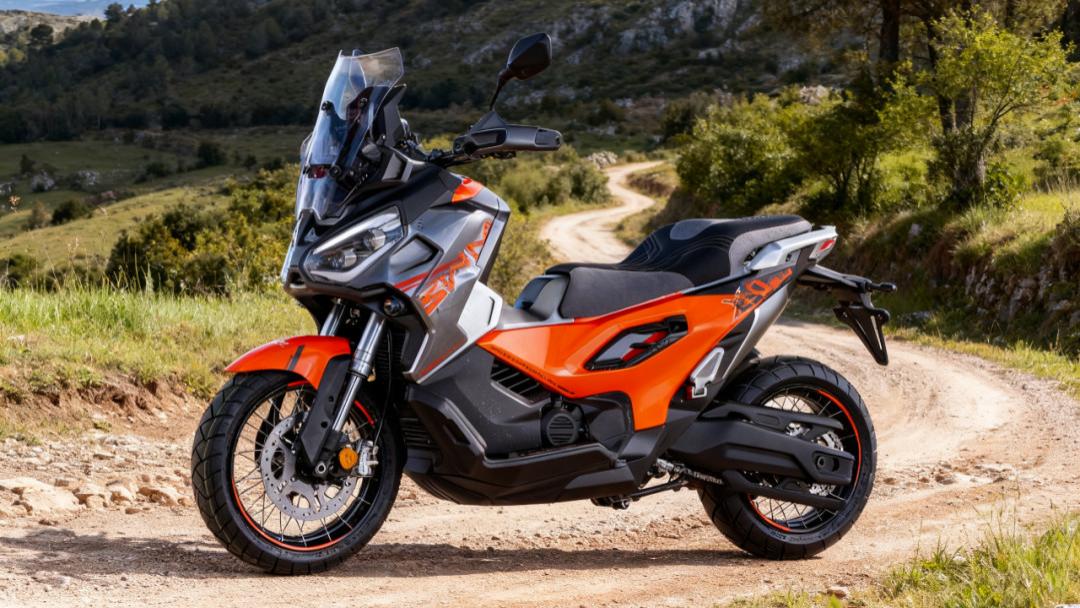 5连发惊艳米兰！鑫源不一样了？！