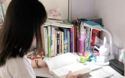 我能和人交换身体，我妈听说后赶紧让我和她交换，可不久后，她后悔了…