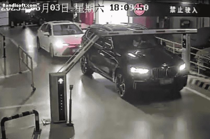 “为了几千块钱毁掉前程，真是得不偿失！”，据法治进行时6月6日报道，一辆汽车每次